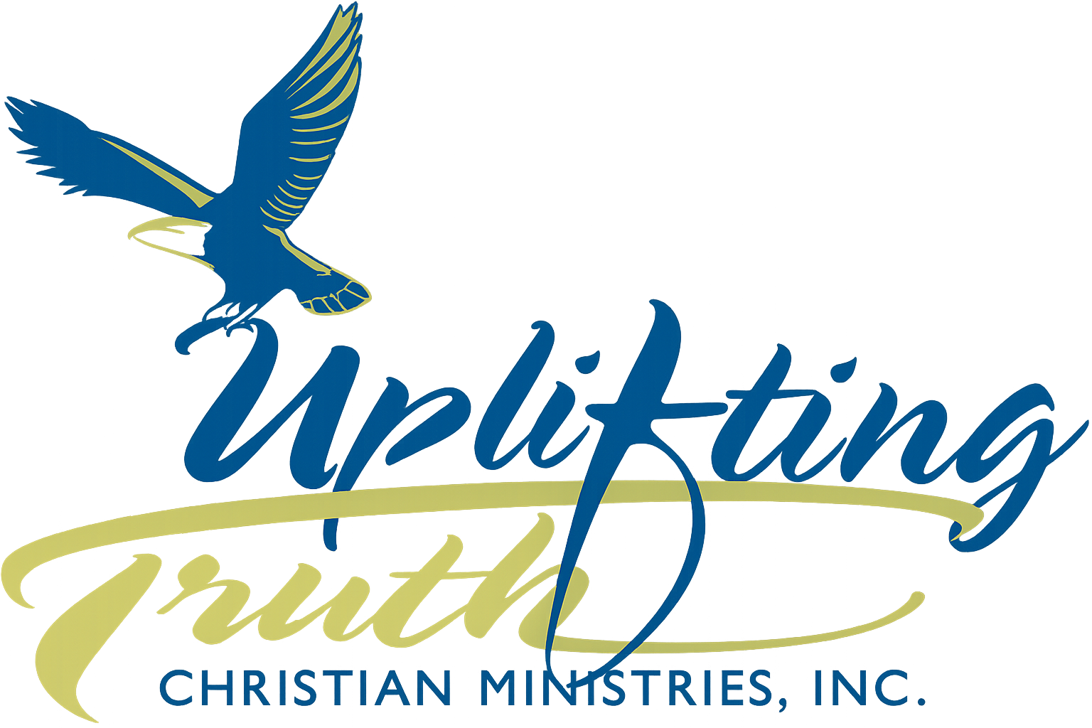 UTCM Transparent Logo